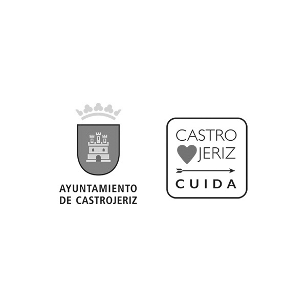 Ayuntamiento Castrojeriz